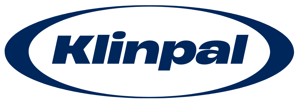 Klinpal Logo