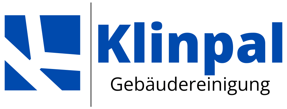 Klinpal Logo